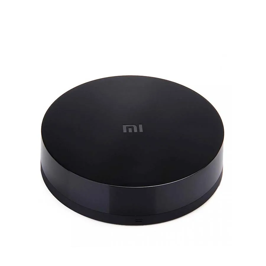 Xiaomi Mi Box S Mi Home