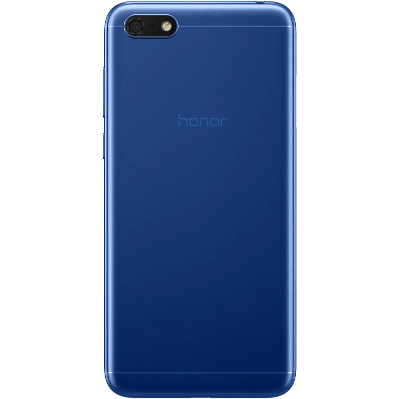 Уцененный телефон Honor 7A Prime 32GB Б/У состояние хорошее | Мобильные телефоны и