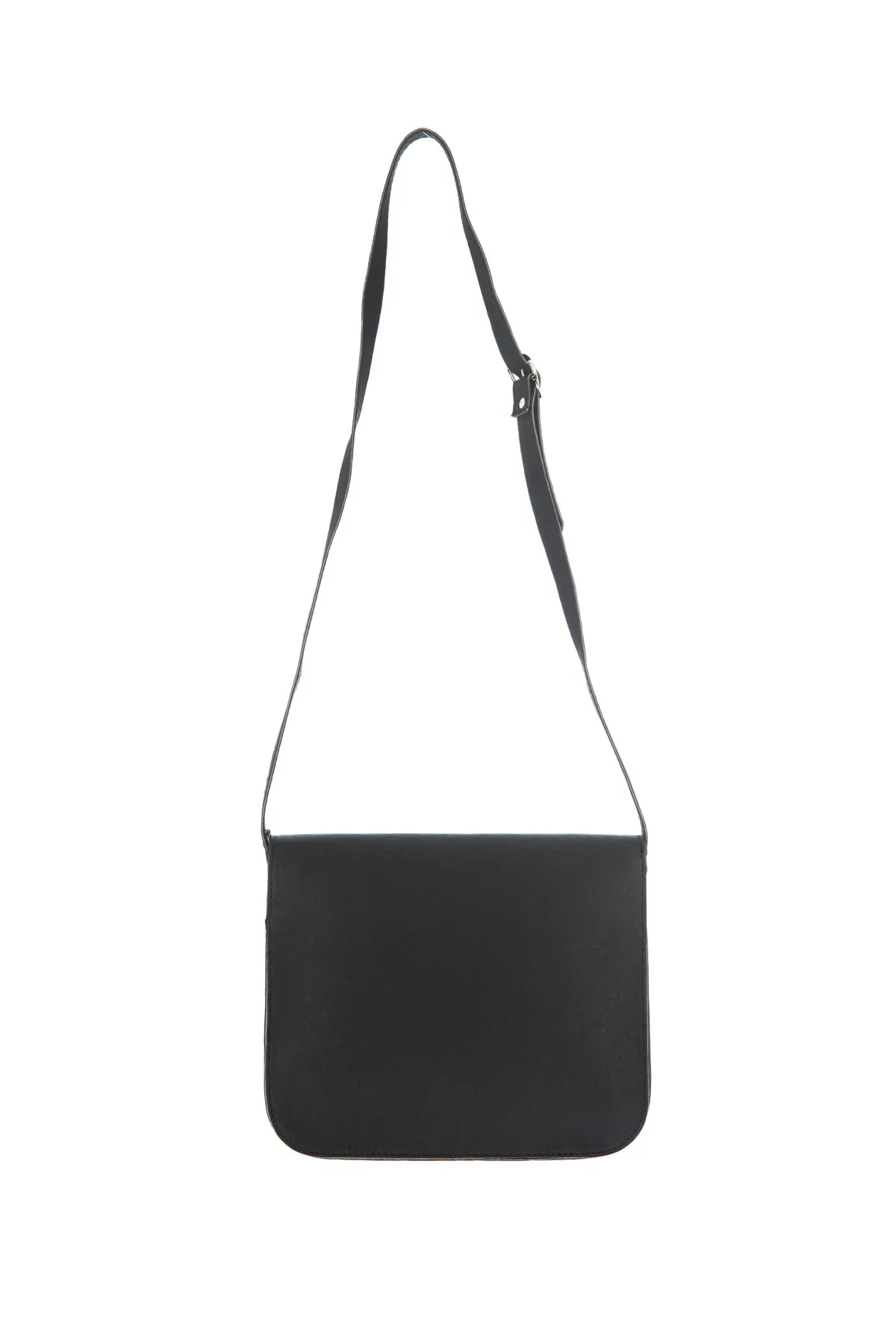 Housebag black women handbag faux leather summer night female zipper very useful beautiful model
Housebag black women handbag faux leather summer night female zipper very useful beautiful model