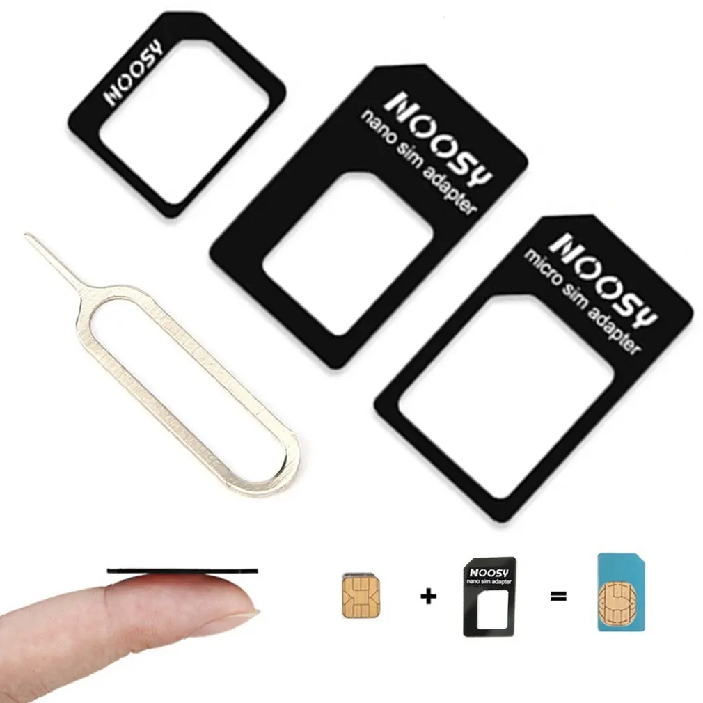 Оптовая продажа 3 в 1 для Nano Sim-карты на Micro Sim-карту и стандартный адаптер для Sim-карты
Оптовая продажа 3 в 1 для Nano Sim-карты на Micro Sim-карту и стандартный адаптер для Sim-карты