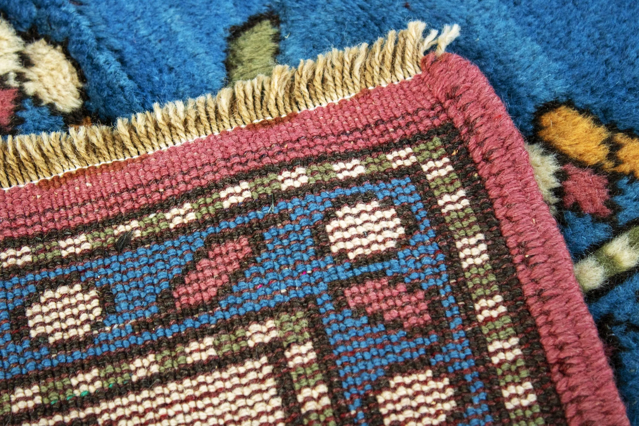 Turkish Carpet, Turkish Nigde Taspinar Handmade Carpet, Area Carpet, XXL Sized Carpet
Turkish Carpet, Turkish Nigde Taspinar Handmade Carpet, Area Carpet, XXL Sized Carpet