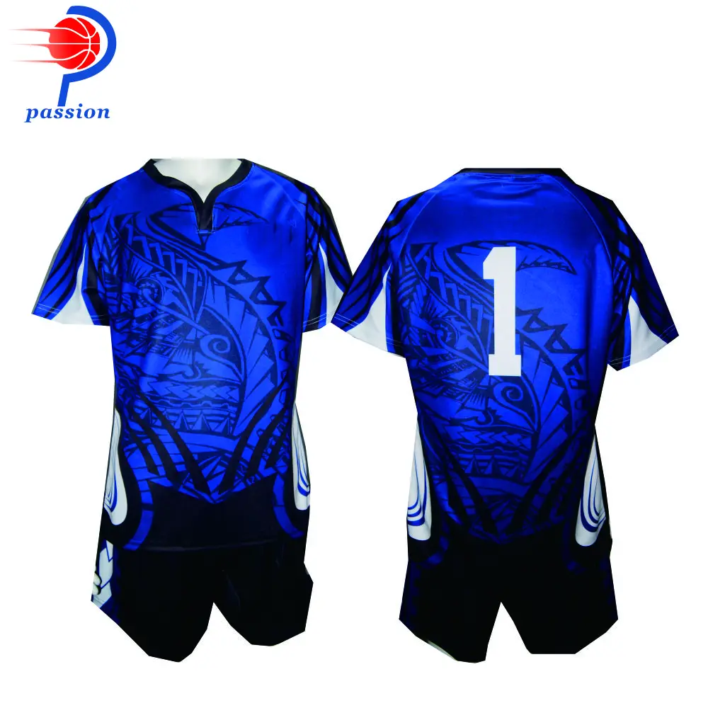 Мужская популярная одежда для регби на заказ|rugby wear|custom rugbymens rugby |