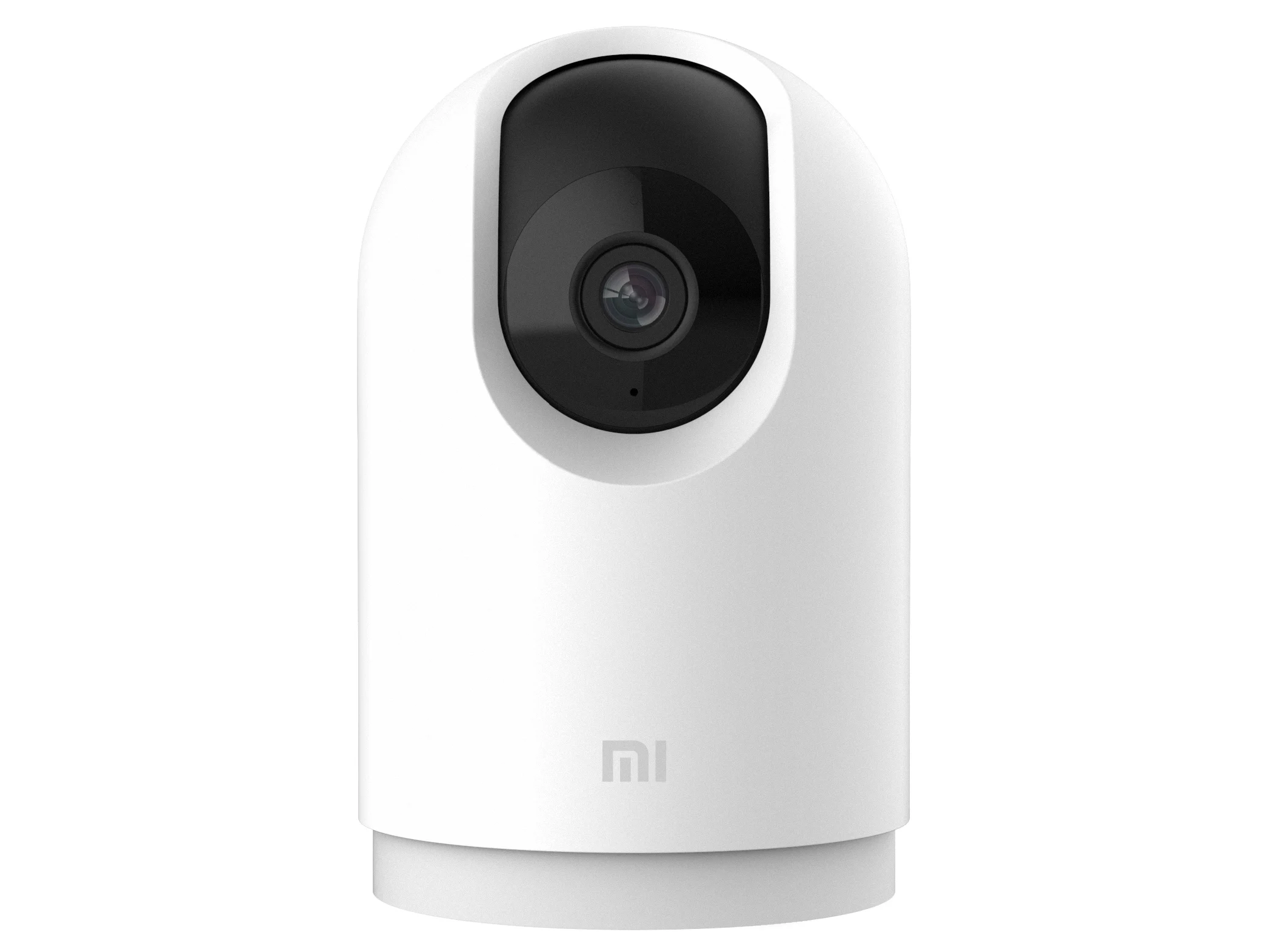 Камера Видеонаблюдения Xiaomi Mi 360