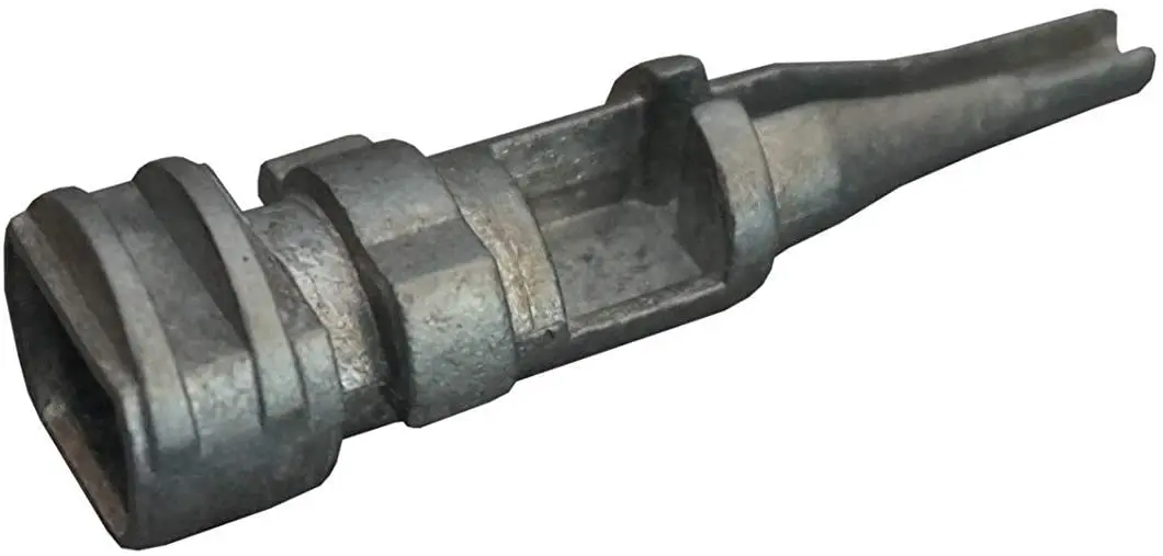 Chrysler Dodge 4685863AA 4685863AE 
Chrysler Dodge 4685863AA 4685863AE