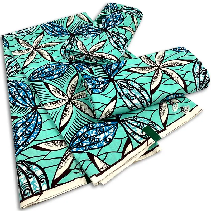 african wax fabric high quality wax 100% cotton material soft ankara print african wax print fabric for wedding dresses
african wax fabric high quality wax 100% cotton material soft ankara print african wax print fabric for wedding dresses
