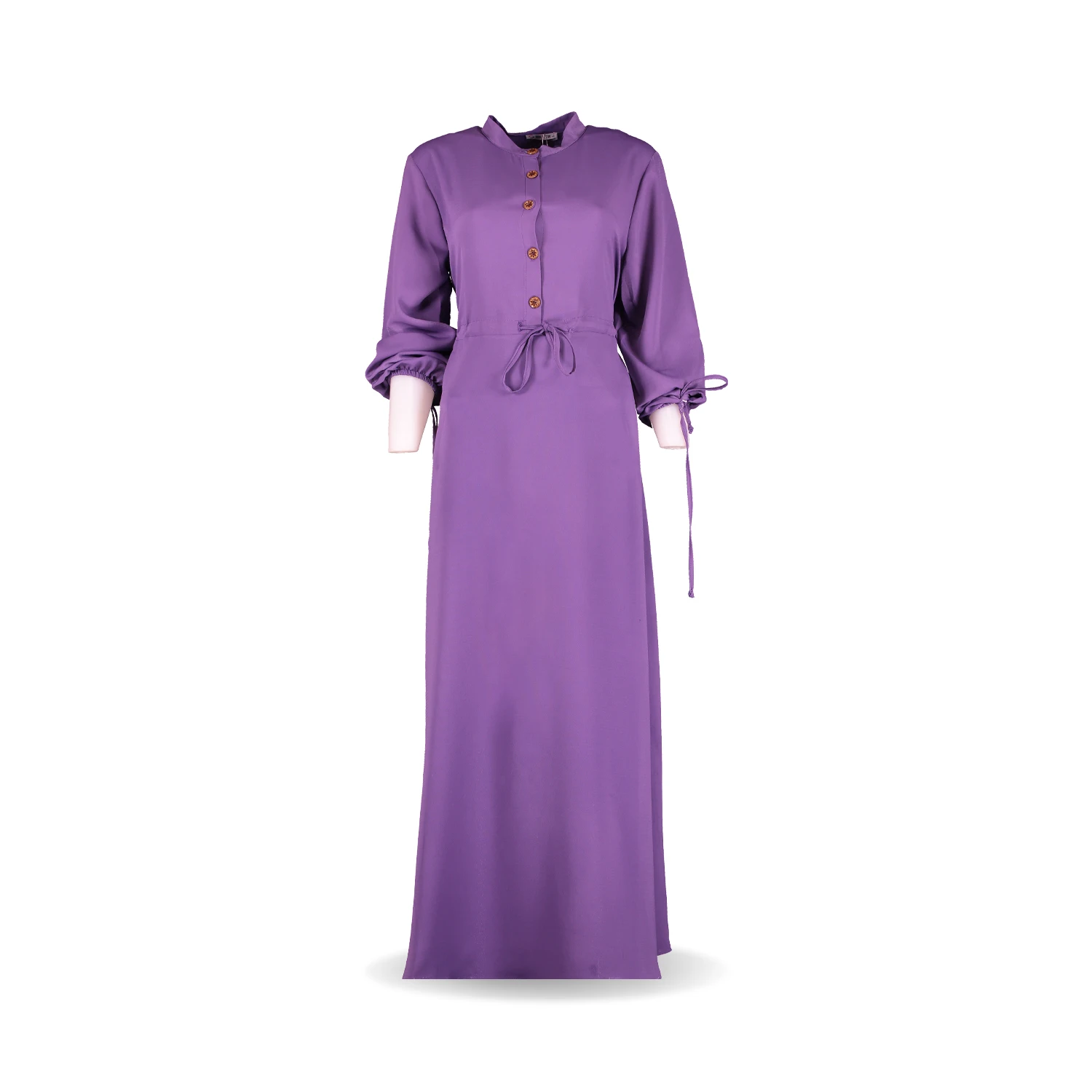 Farksepeti - Muslim For Women Hijab Dress Turkey Kaftan Islamic Premium Quality Lux Muslim Casual Abaya
Farksepeti - Muslim For Women Hijab Dress Turkey Kaftan Islamic Premium Quality Lux Muslim Casual Abaya