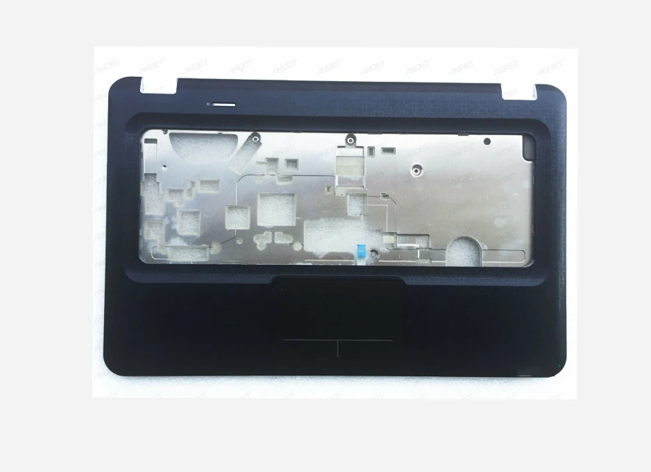 New Original for HP Pavilion DV6-3000 DV6-4000 DV6-3029 DV6-3100 Palmrest Case 615934-001 3LLX8TATP10 3LLX8TATP60 603685-001
New Original for HP Pavilion DV6-3000 DV6-4000 DV6-3029 DV6-3100 Palmrest Case 615934-001 3LLX8TATP10 3LLX8TATP60 603685-001