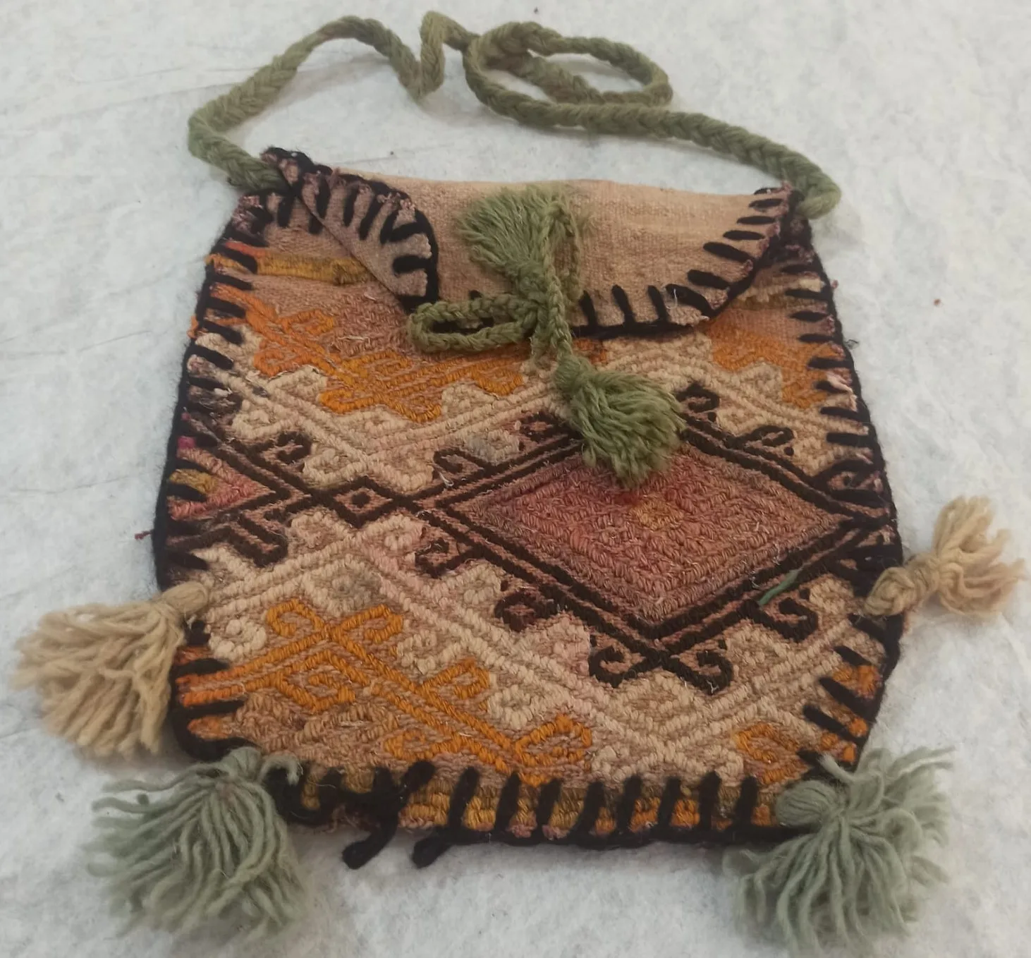 Small authentic men women children saddle bags colorful fun bag only hand workmanship production healthy special unique product
Small authentic men women children saddle bags colorful fun bag only hand workmanship production healthy special unique product