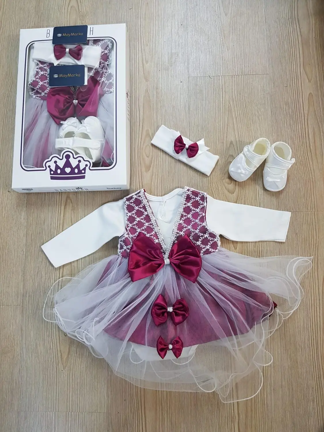 2020 autumn baby clothes, newborn, socks, headbands, slippers, shoes, shirts, princess, men, fast shipping new turkey FREE SHİP
2020 autumn baby clothes, newborn, socks, headbands, slippers, shoes, shirts, princess, men, fast shipping new turkey FREE SHİP