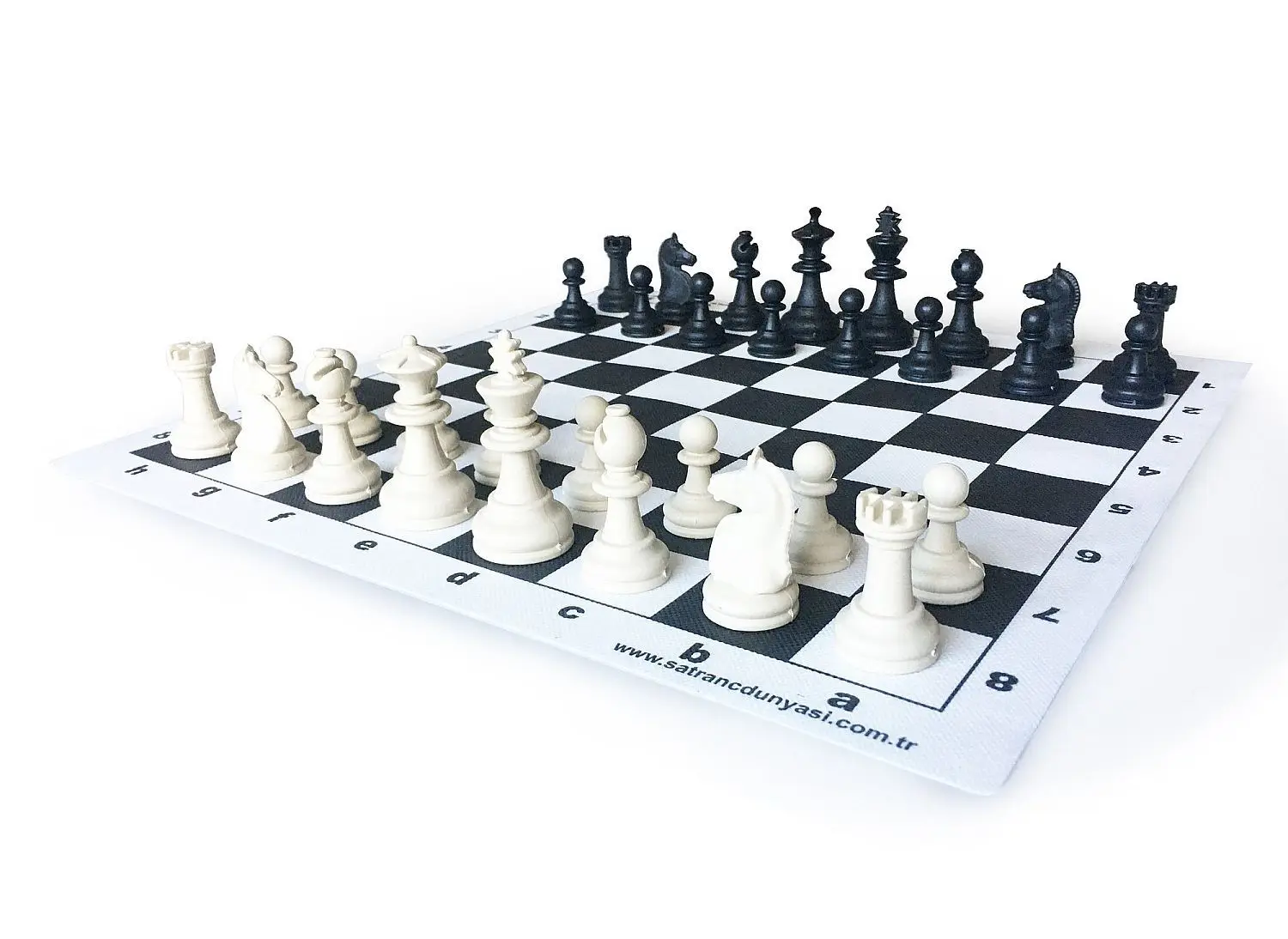 Chess International Chess set Pendant Bag Cylinder Tournament Chess For Children Chess Travel Kit Retractable
Chess International Chess set Pendant Bag Cylinder Tournament Chess For Children Chess Travel Kit Retractable