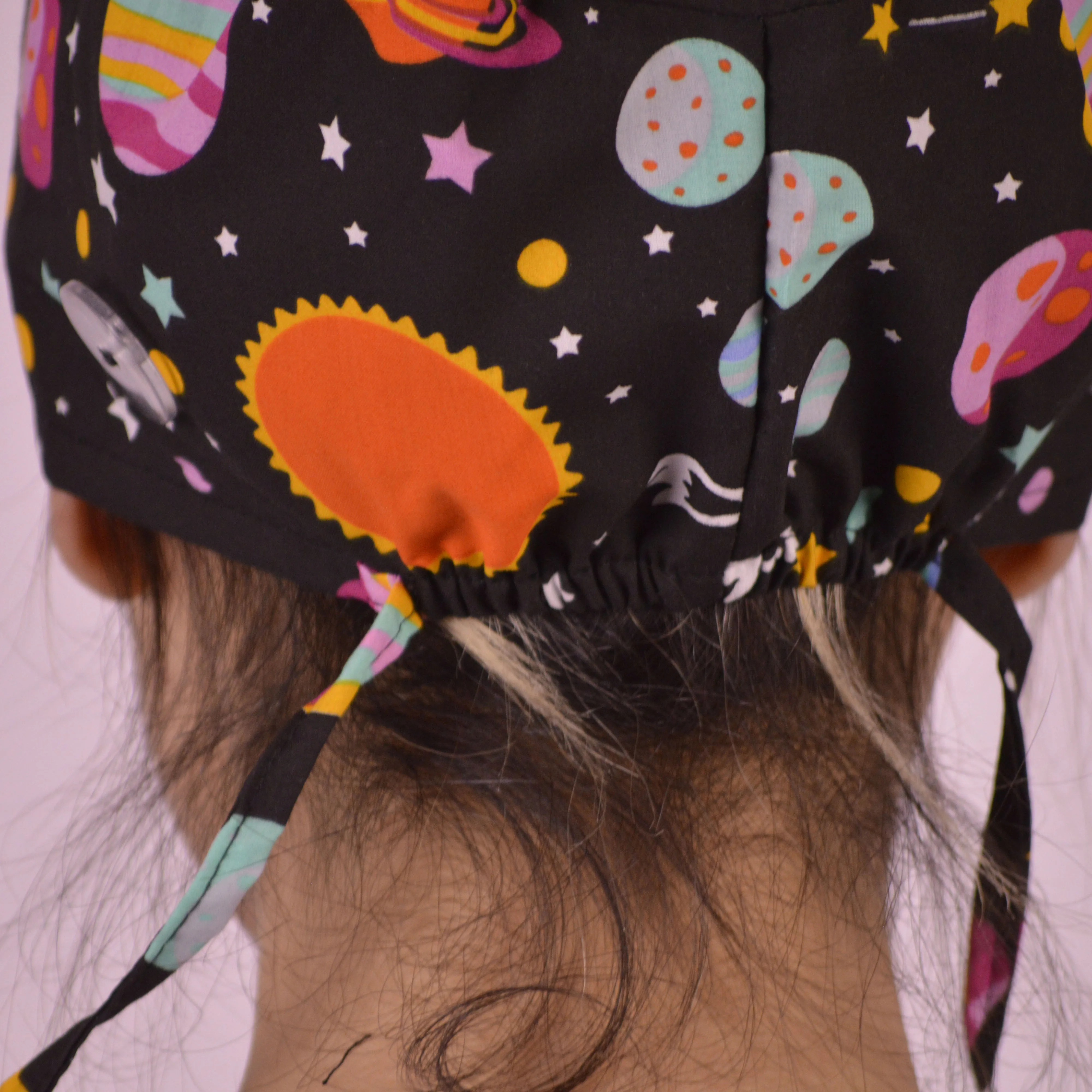UNISEX,scrub caps with buttons, Scrub caps for women, scrub hat ponytail, Surgical cap, Nurse cap,scrub hat women,medical bonnet
UNISEX,scrub caps with buttons, Scrub caps for women, scrub hat ponytail, Surgical cap, Nurse cap,scrub hat women,medical bonnet