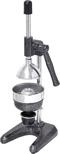 Heavy Duty Squeeze Citrus Fruit Juicer Hand Press Manual Fruit Juicer Citrus Press Orange Pomegranate Press Juicer 
Heavy Duty Squeeze Citrus Fruit Juicer Hand Press Manual Fruit Juicer Citrus Press Orange Pomegranate Press Juicer