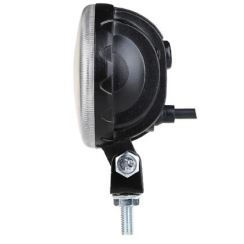 Фара светодиодная Epistar 12w 9-30v рабочий свет на Автомобиль Внедорожник Грузовик