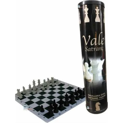 Chess Set Roll Bag Big Size Boxed 45x45 Cm Hobby Intelligence Developer School Kid Young Old Family Project Activity Amusement
Chess Set Roll Bag Big Size Boxed 45x45 Cm Hobby Intelligence Developer School Kid Young Old Family Project Activity Amusement