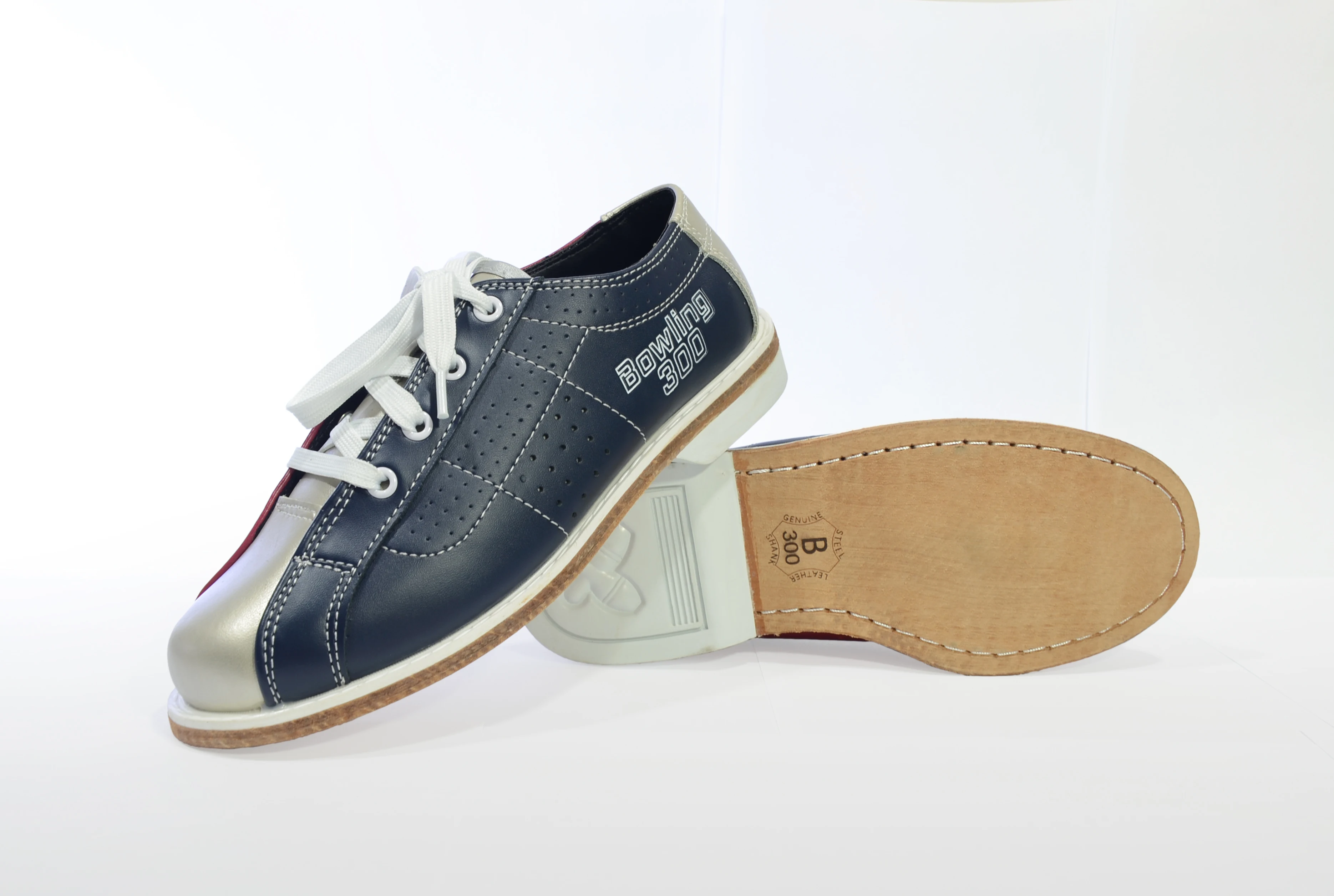 обувь для боулинга ( rental shoes)|Туфли боулинга| |