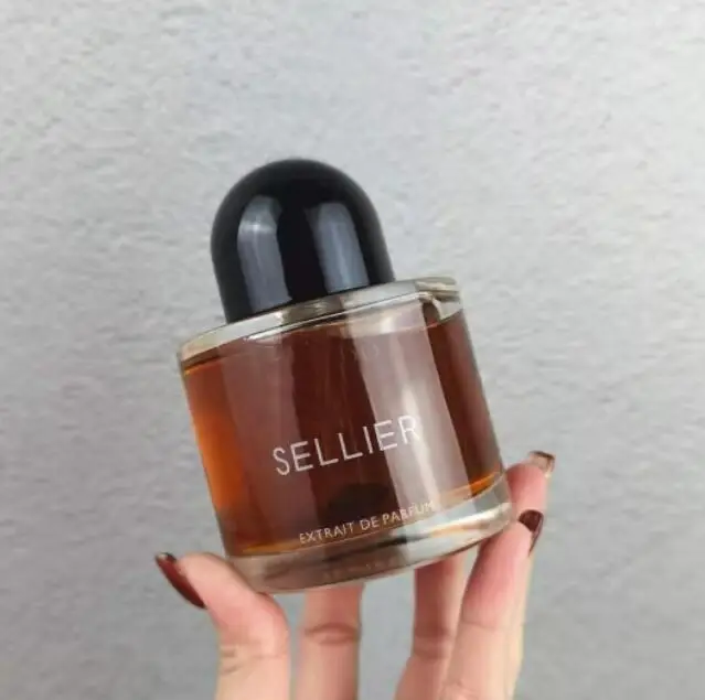 New Date High quality perfume unisex men women 3.4fl.oz long lasting wood floral natural taste for men women fragrances T66Y
New Date High quality perfume unisex men women 3.4fl.oz long lasting wood floral natural taste for men women fragrances T66Y