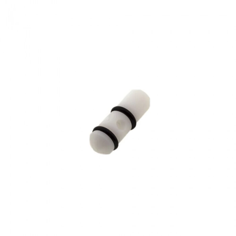 Cappuccino Connector Tube Coffee Machine Parts Home Appliance Home Appliance Parts Kitchen Tools Spares Parts
Cappuccino Connector Tube Coffee Machine Parts Home Appliance Home Appliance Parts Kitchen Tools Spares Parts