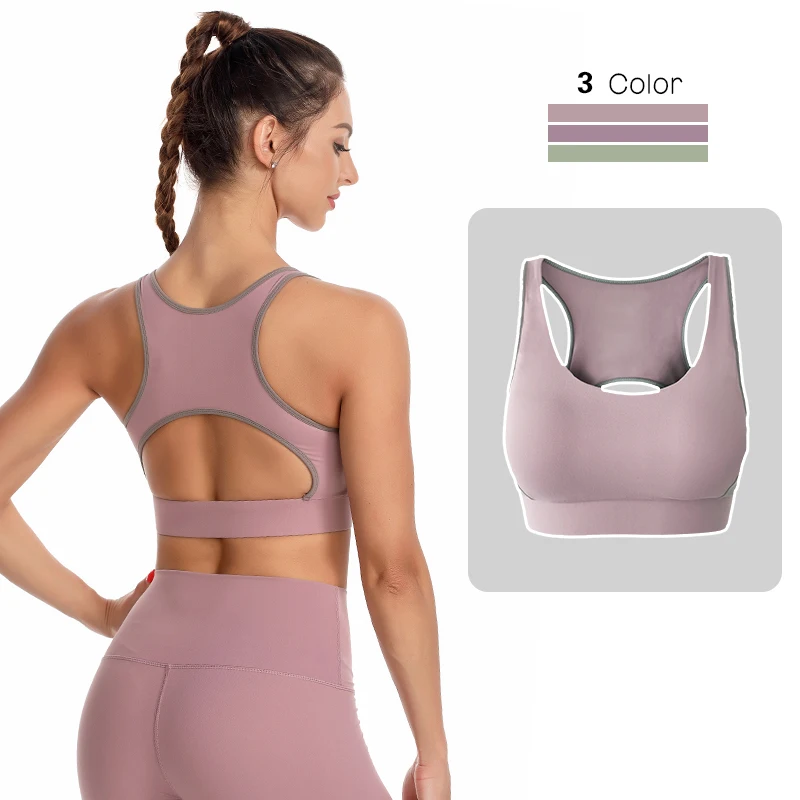 спортивный топ Women Sports Bra Sujetador Push Up Crop Top Female Fitness Gym Running Yoga Bra Athletic Sportswear
спортивный топ Women Sports Bra Sujetador Push Up Crop Top Female Fitness Gym Running Yoga Bra Athletic Sportswear