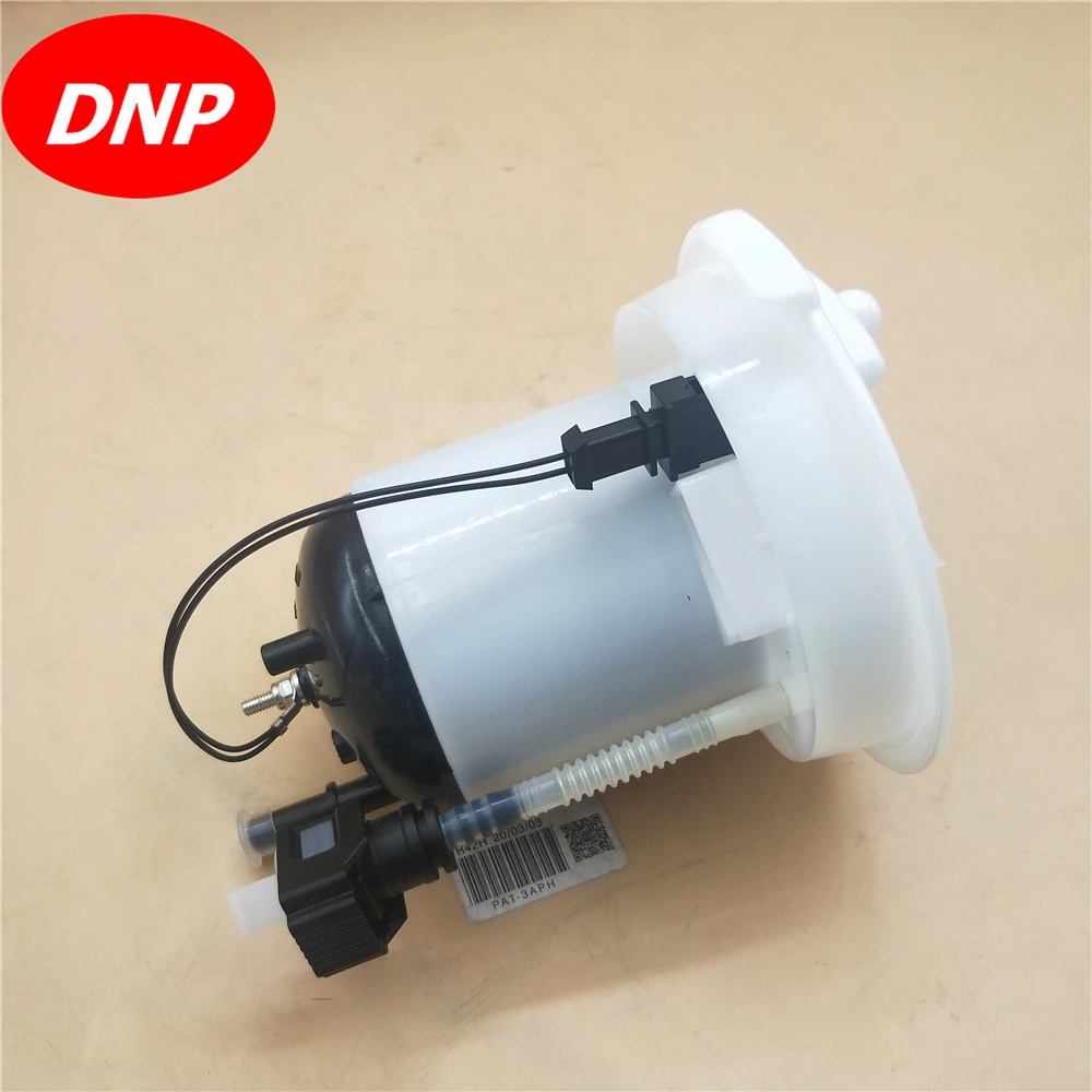 PAT Fuel Filter For Land Rover Range Rover Supercharged L322 2006 2007 2008 2009 WGC500140
PAT Fuel Filter For Land Rover Range Rover Supercharged L322 2006 2007 2008 2009 WGC500140