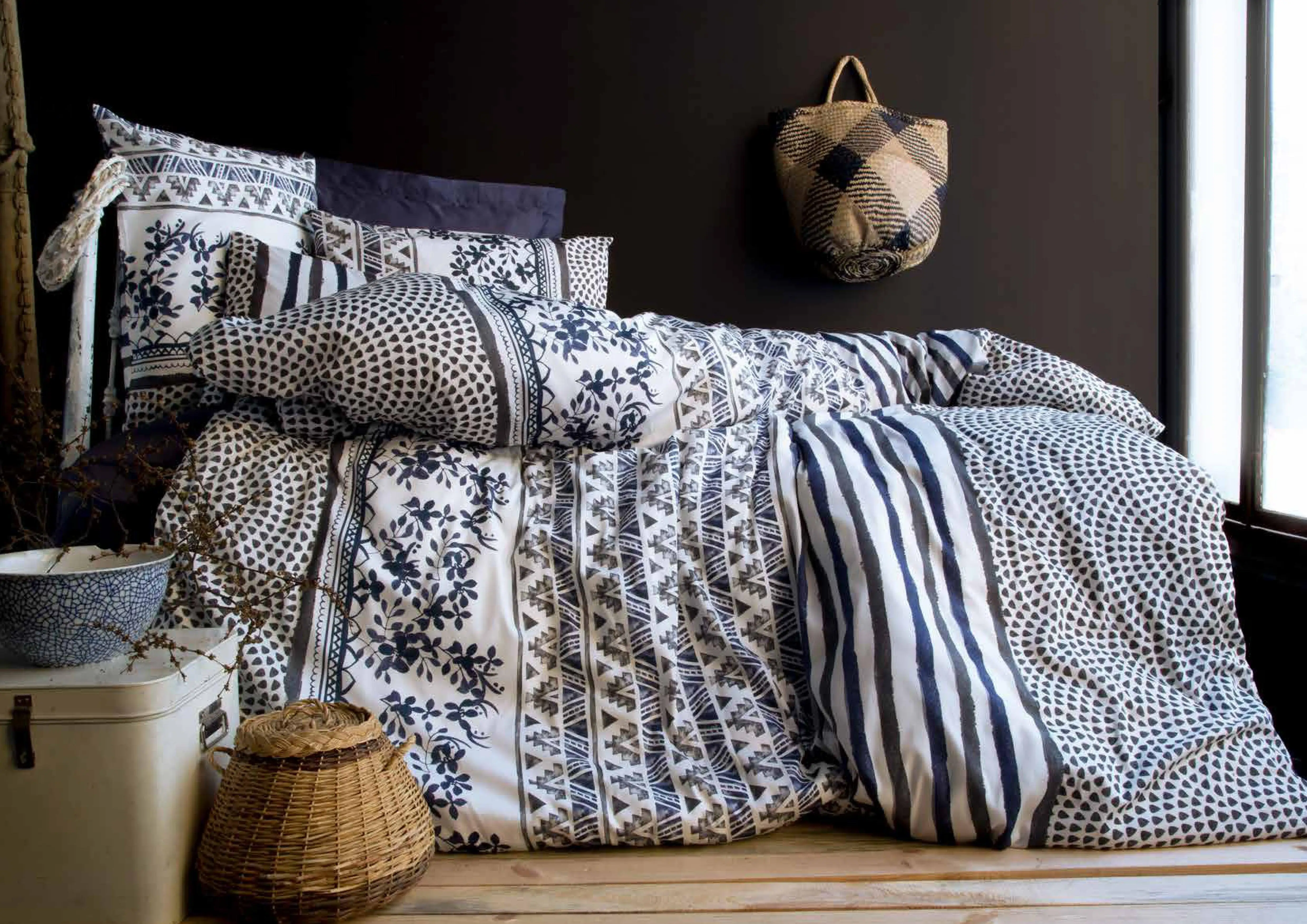 tefnut-brez Double ranforce duvet cover set, single duvet cover set. queen and twin bed set. Cotton soft and zippered. washable.
tefnut-brez Double ranforce duvet cover set, single duvet cover set. queen and twin bed set. Cotton soft and zippered. washable.