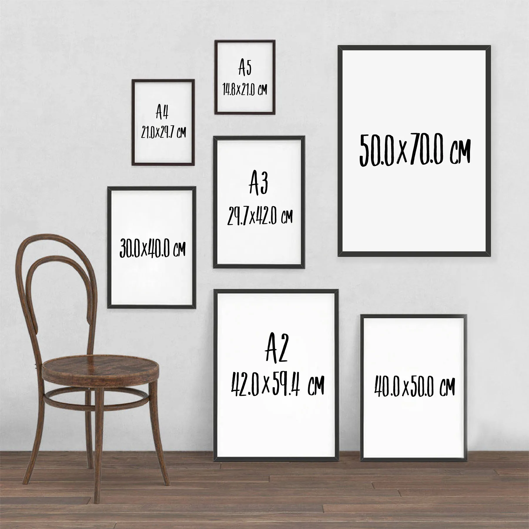 This is a Bathroom Funny Quote Canvas Painting Modern Minimalist Poster Black White Wall Pictures Toilet WC Sign Art Print Decor
This is a Bathroom Funny Quote Canvas Painting Modern Minimalist Poster Black White Wall Pictures Toilet WC Sign Art Print Decor