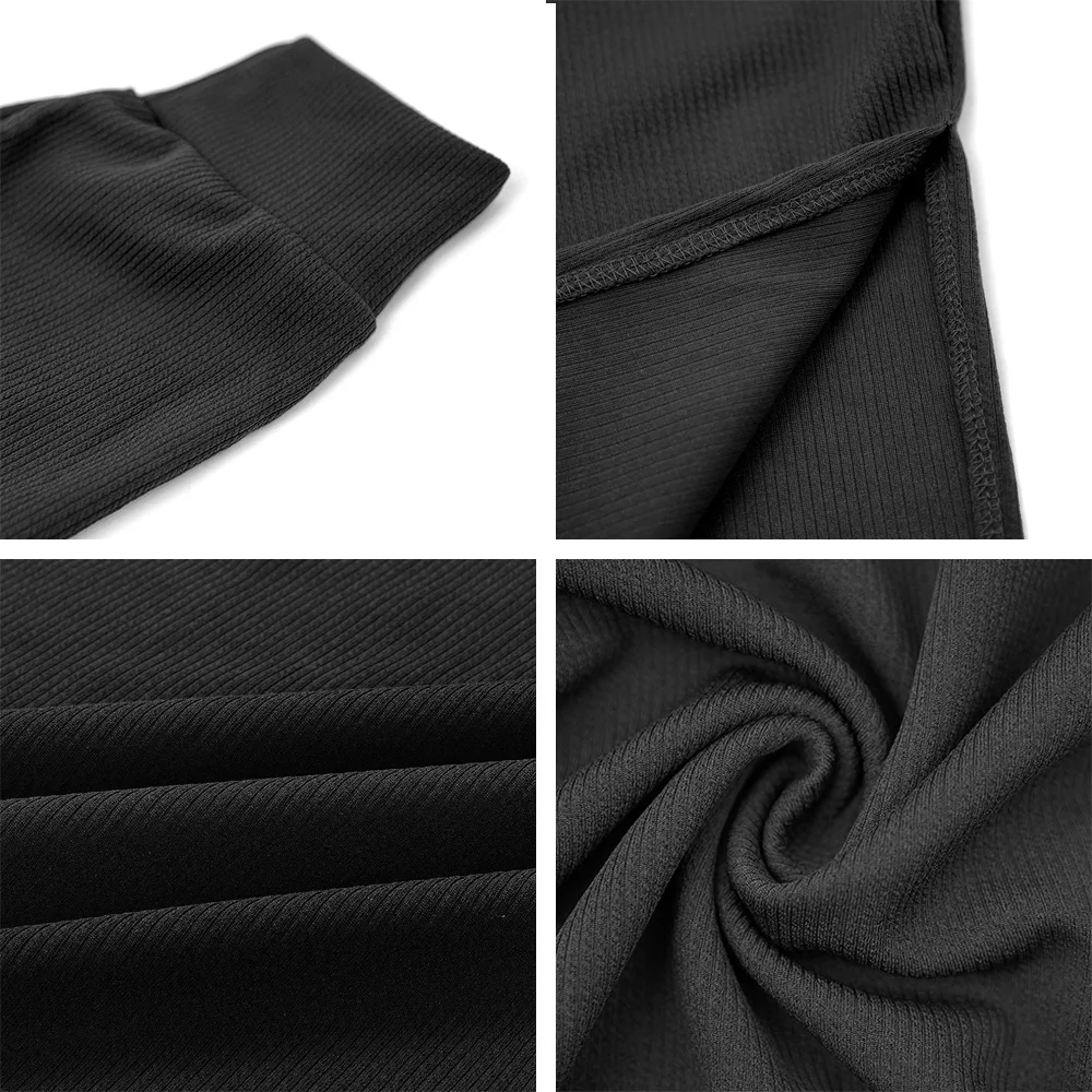 2020 Autumn Women Long Sleeve Dress Lady Winter V Neck Elegant Slim Fit Sexy Side Split Dating Party Maxi Pencil Dress with Belt
2020 Autumn Women Long Sleeve Dress Lady Winter V Neck Elegant Slim Fit Sexy Side Split Dating Party Maxi Pencil Dress with Belt