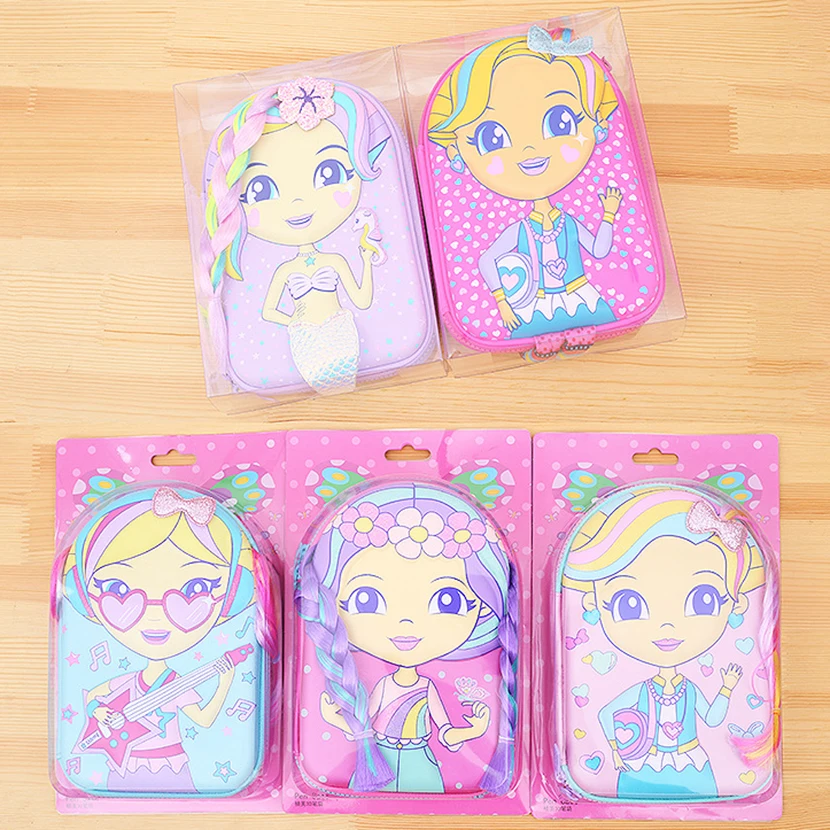 Pencil Cases For School Large Capacity Unicorn Cute Anime Stationery 100 Pencase Fu Fu If With Saw Pencil Box Kawaii Things Big
Pencil Cases For School Large Capacity Unicorn Cute Anime Stationery 100 Pencase Fu Fu If With Saw Pencil Box Kawaii Things Big