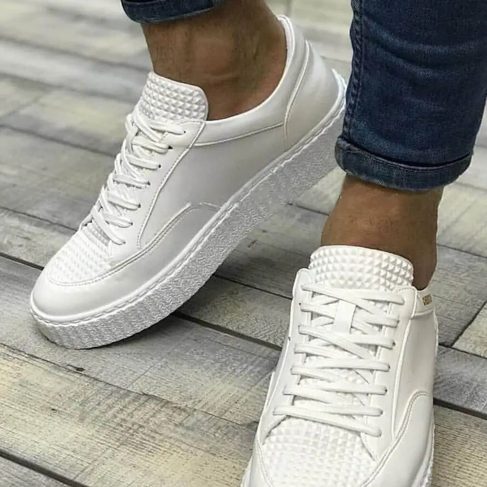 Мужские белые туфли 100 веган 100 хлопок обувь кроссовки air van chaussure Лоферы тренажер uomo денежная обувь
Мужские белые туфли 100 веган 100 хлопок обувь кроссовки air van chaussure Лоферы тренажер uomo денежная обувь