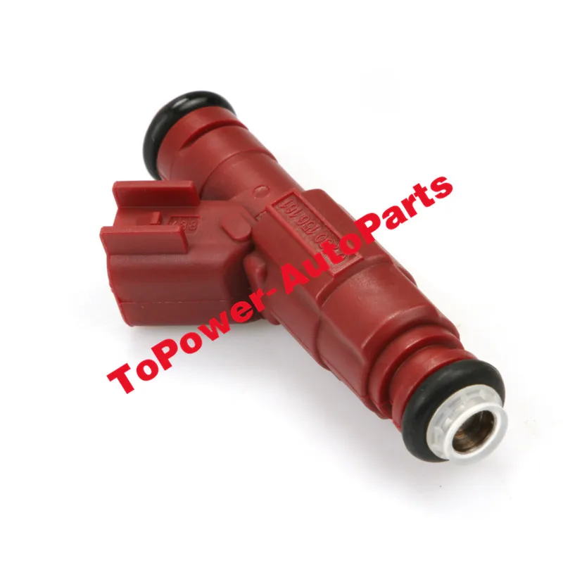 Топливный инжектор 0280156161/3S4G-AB для Jeepp Mustang Base Grand Cherokee Wrangler Ddodge Dakota Ram 1500 Fford Windstar Car Nozzel
Топливный инжектор 0280156161/3S4G-AB для Jeepp Mustang Base Grand Cherokee Wrangler Ddodge Dakota Ram 1500 Fford Windstar Car Nozzel