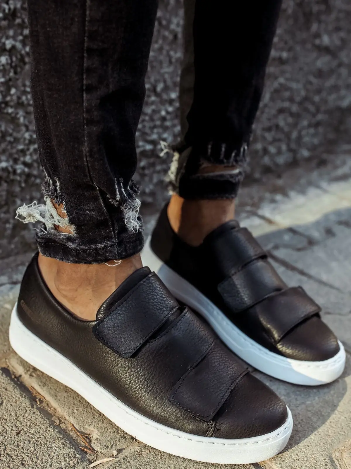 men shoes Sneakers Male Mens casual Shoes tenis Luxury shoes Trainer Race off white Shoes fashion loafers running winter sneaker
men shoes Sneakers Male Mens casual Shoes tenis Luxury shoes Trainer Race off white Shoes fashion loafers running winter sneaker