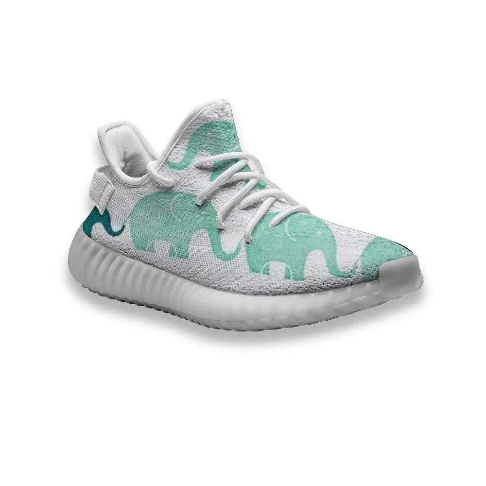 Sports shoes women 2021 spring and summer new cute girl elephant pattern fresh casual comfortable running shoes
Sports shoes women 2021 spring and summer new cute girl elephant pattern fresh casual comfortable running shoes