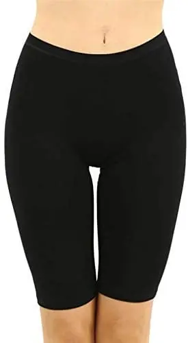 Layza Form (2pieces) Short tights l sports tights I Seamless non-marking tights I comfortable tights I black I Women Tights
Layza Form (2pieces) Short tights l sports tights I Seamless non-marking tights I comfortable tights I black I Women Tights