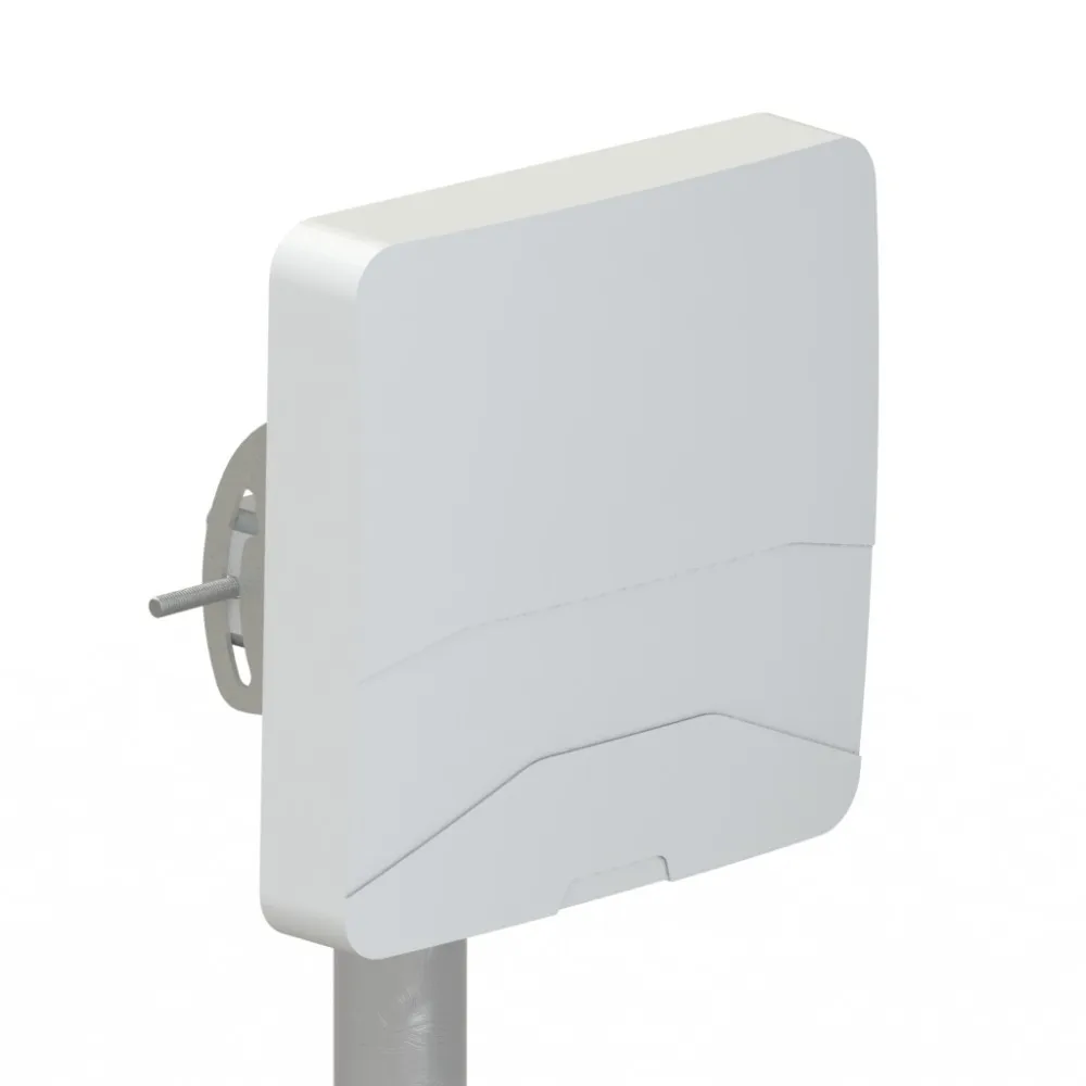 AX-2513PF mimo 2x2 антенна 4G LTE 2600 13Дб F-female | Мобильные телефоны и аксессуары