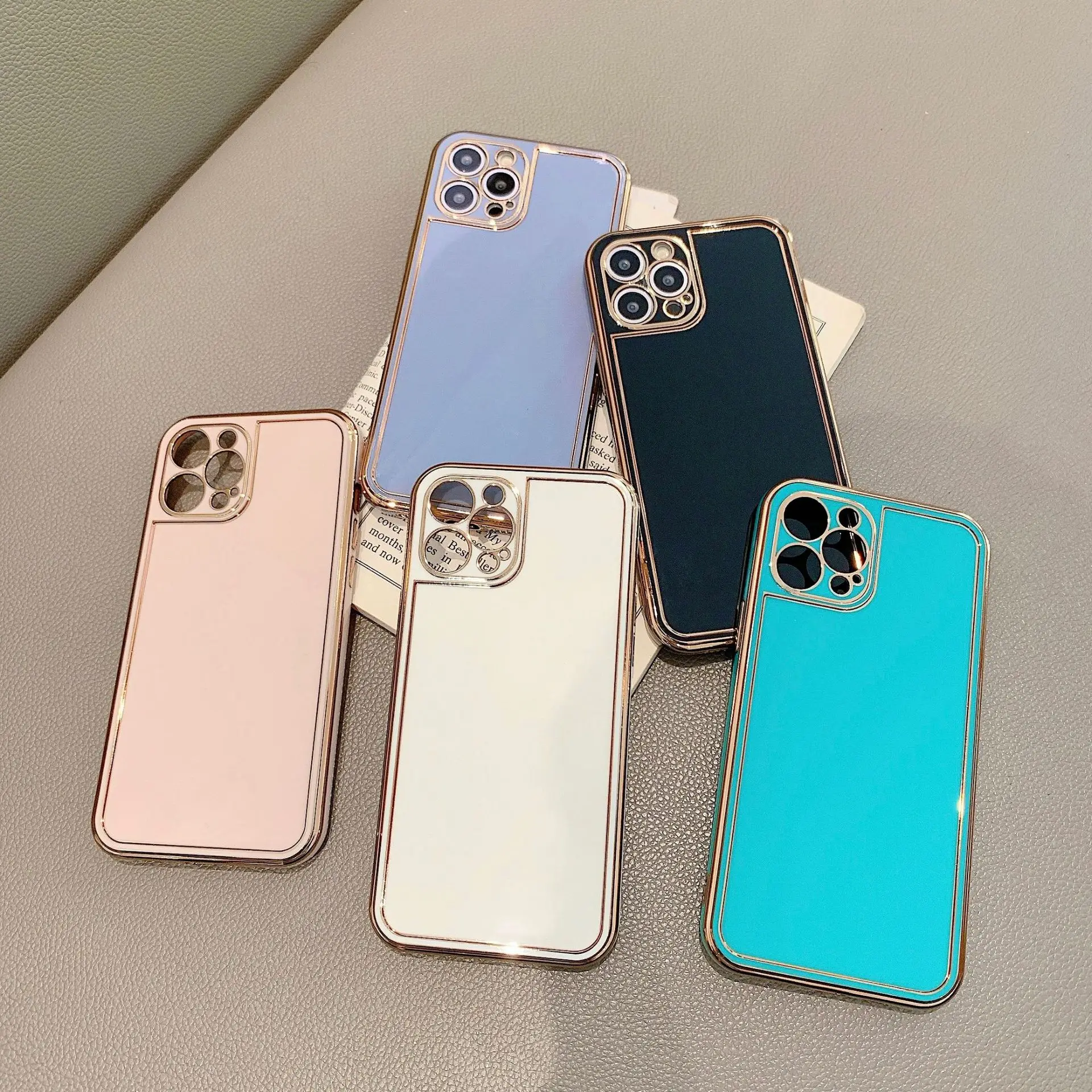 Cute Electroplated Love Heart Lanyard Case For iPhone 11 12 13 Pro Max XS XR X 7 8 Plus Mini SE 2 Cord Rope Necklace Strap Cover
Cute Electroplated Love Heart Lanyard Case For iPhone 11 12 13 Pro Max XS XR X 7 8 Plus Mini SE 2 Cord Rope Necklace Strap Cover