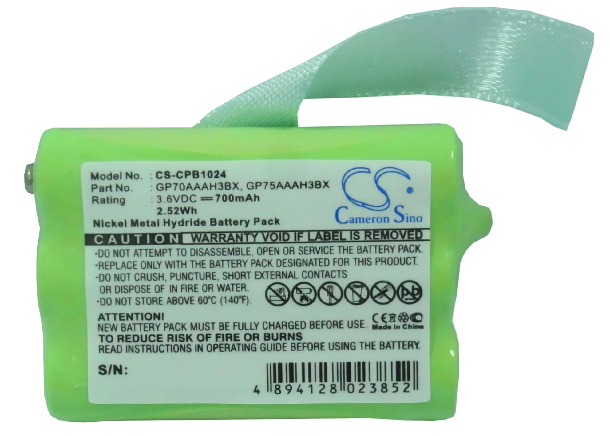 80-5542-00-00 80-5543-00-00 For V TECH Cordless Phone Replacement Battery Accu Batteria Quality Bateria Rechargeable Akku China
80-5542-00-00 80-5543-00-00 For V TECH Cordless Phone Replacement Battery Accu Batteria Quality Bateria Rechargeable Akku China