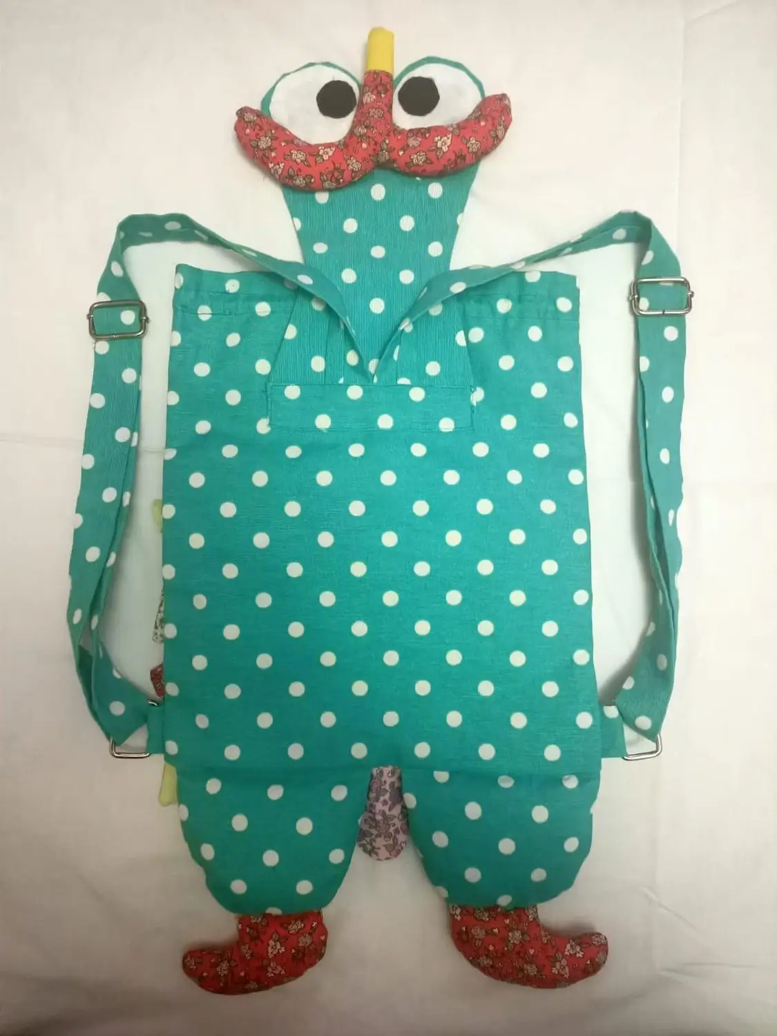 High Quality Handmade Soft Backpack School Bag 2020 Style Fashion Luxury for Women Teenagers Kids
High Quality Handmade Soft Backpack School Bag 2020 Style Fashion Luxury for Women Teenagers Kids