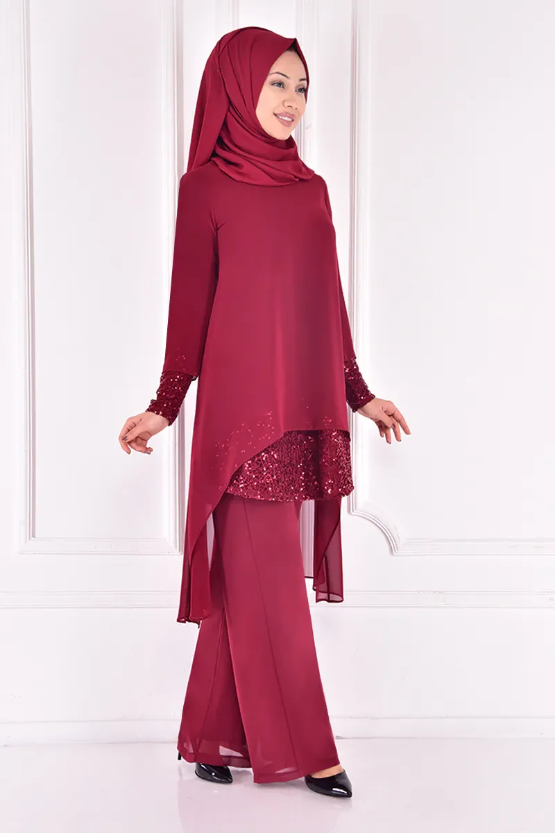 2022 шифоновое платье с цветными блокировками abaya, турецкое женское мусульманское платье, мусульманская одежда, кафтан, djelaba, женское Молитвен...
2022 шифоновое платье с цветными блокировками abaya, турецкое женское мусульманское платье, мусульманская одежда, кафтан, djelaba, женское Молитвен...