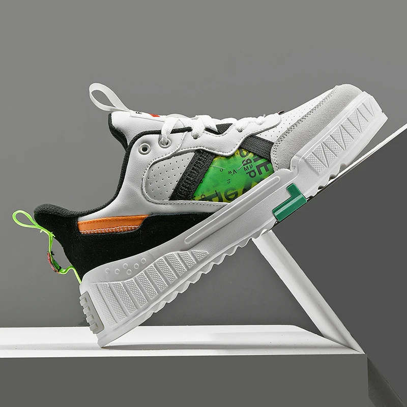 Sneaker trainer running shoe breathable sports shoes light for men in summer jogging No.2107
Sneaker trainer running shoe breathable sports shoes light for men in summer jogging No.2107