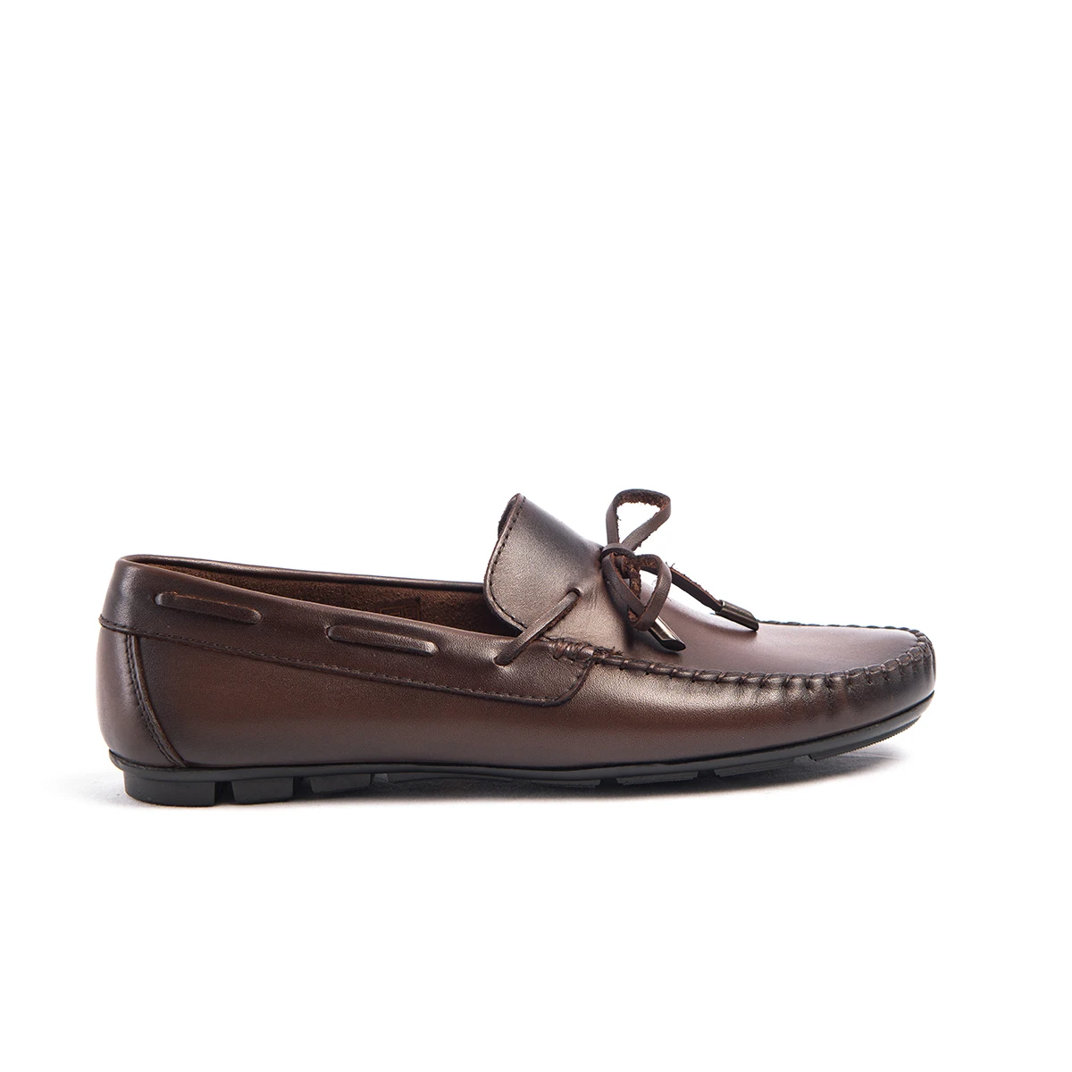 Minea Dress Men Shoes New Classic Genuine Leather Oxford Shoe Fashion Business Men'S Suits Shoes Slip On Dress Shoes Men Oxfords Luxury Fashion Wedding Shoes italian style Lace-Up Party Office Flats Elegant 2041-D-Bro
Minea Dress Men Shoes New Classic Genuine Leather Oxford Shoe Fashion Business Men'S Suits Shoes Slip On Dress Shoes Men Oxfords Luxury Fashion Wedding Shoes italian style Lace-Up Party Office Flats Elegant 2041-D-Bro