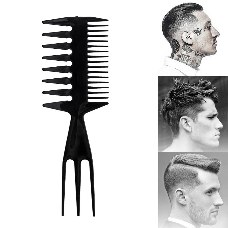 1pc Men Beard Shaping Styling Template Comb Transparent Men's Beards Combs Beauty Tools for Hair Beard Trim Templates Hairstyles
1pc Men Beard Shaping Styling Template Comb Transparent Men's Beards Combs Beauty Tools for Hair Beard Trim Templates Hairstyles