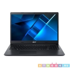 ACER Ноутбук Extensa EX215-22-A3JQ (NX.EG9ER.00A) NX.EG9ER.00A | Компьютеры и офис
