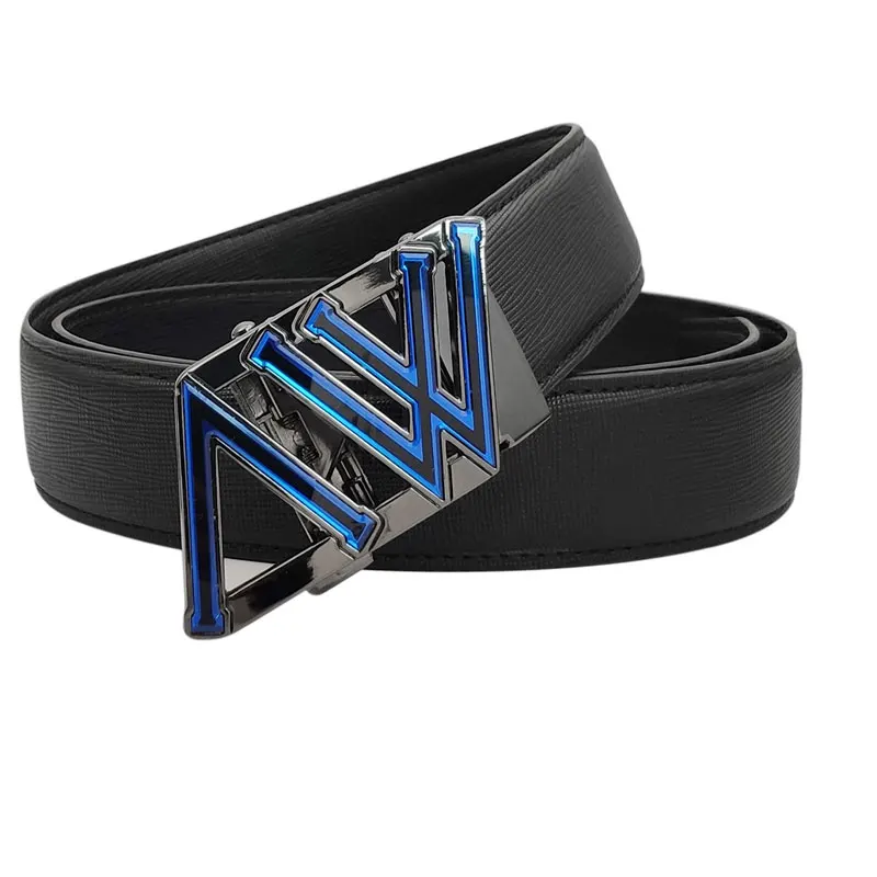 Men and Women Golf Belt Clothing Leather Belt Universal Length ANEW Classic Casual Golf Fully Adjustable Trim To
Men and Women Golf Belt Clothing Leather Belt Universal Length ANEW Classic Casual Golf Fully Adjustable Trim To
