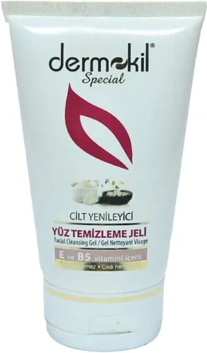 Special cleaning face of and eyes acne blackheads Специальная чистка лица и глаз от угрей от прыщей
Special cleaning face of and eyes acne blackheads Специальная чистка лица и глаз от угрей от прыщей