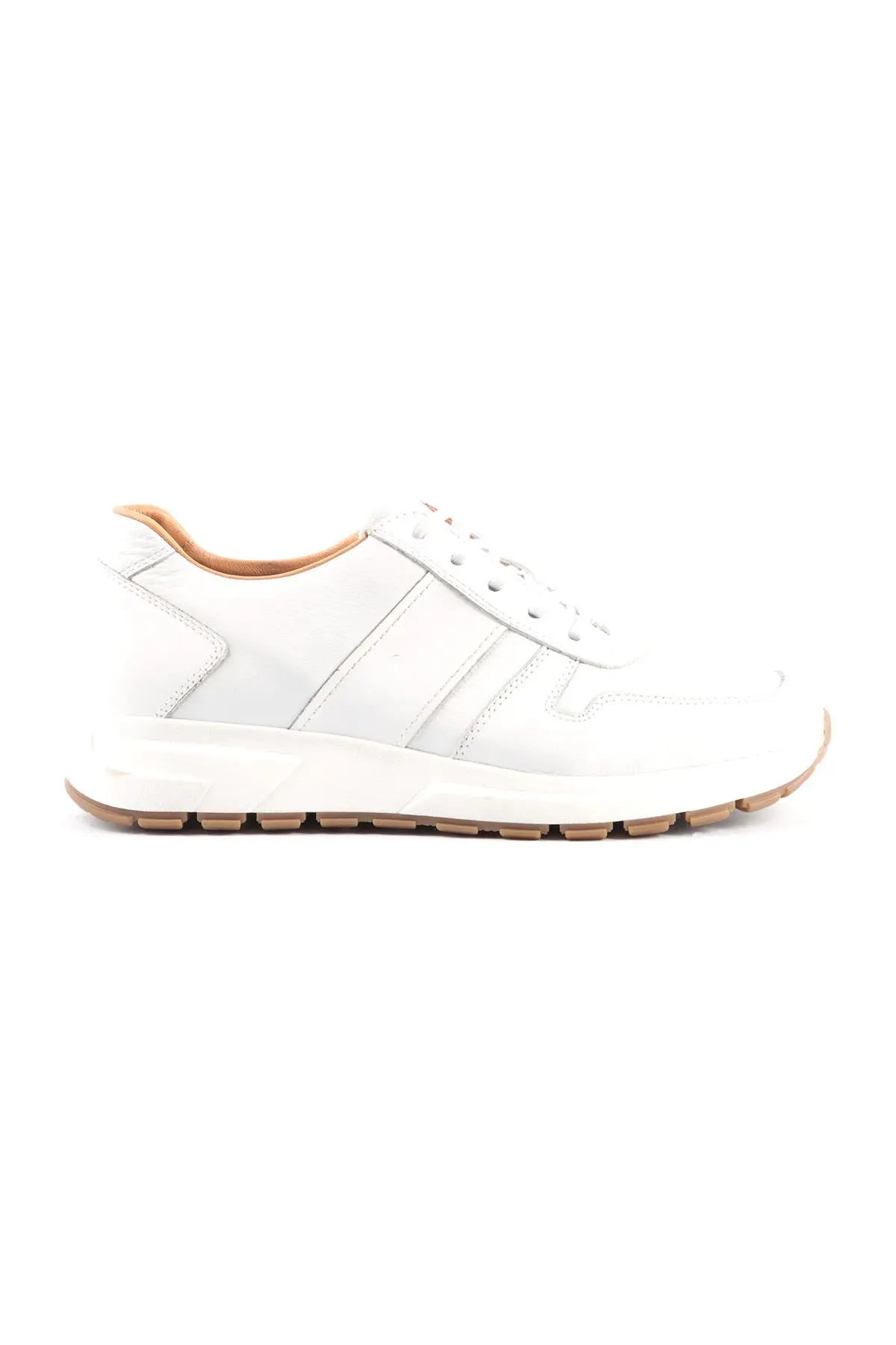 Libero EA White Sport Shoes genuine leather new season design good quality men casual sports shoes
Libero EA White Sport Shoes genuine leather new season design good quality men casual sports shoes