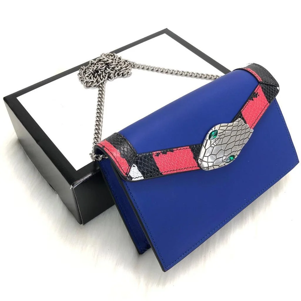 Luxury Genuine Leather Handbags For Women New Designer Famous Brand Luxury ladies Crossbody Bag Fashion Shoulder Bags Cow
Luxury Genuine Leather Handbags For Women New Designer Famous Brand Luxury ladies Crossbody Bag Fashion Shoulder Bags Cow