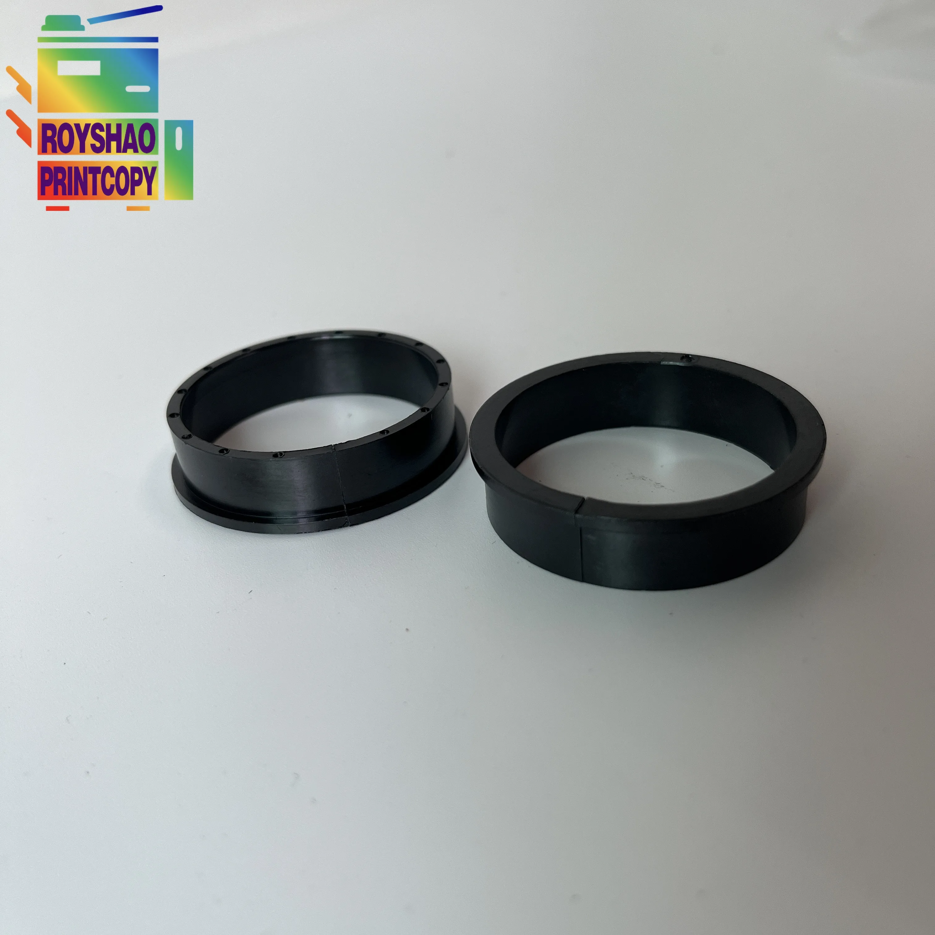 forCET Quality IR8105 Upper Fuser Roller Bushing Set FC6-3502-000 FC9-8069-000 FC6-3856-000 for Canon IR5570 6570 5055 5065 5075
forCET Quality IR8105 Upper Fuser Roller Bushing Set FC6-3502-000 FC9-8069-000 FC6-3856-000 for Canon IR5570 6570 5055 5065 5075