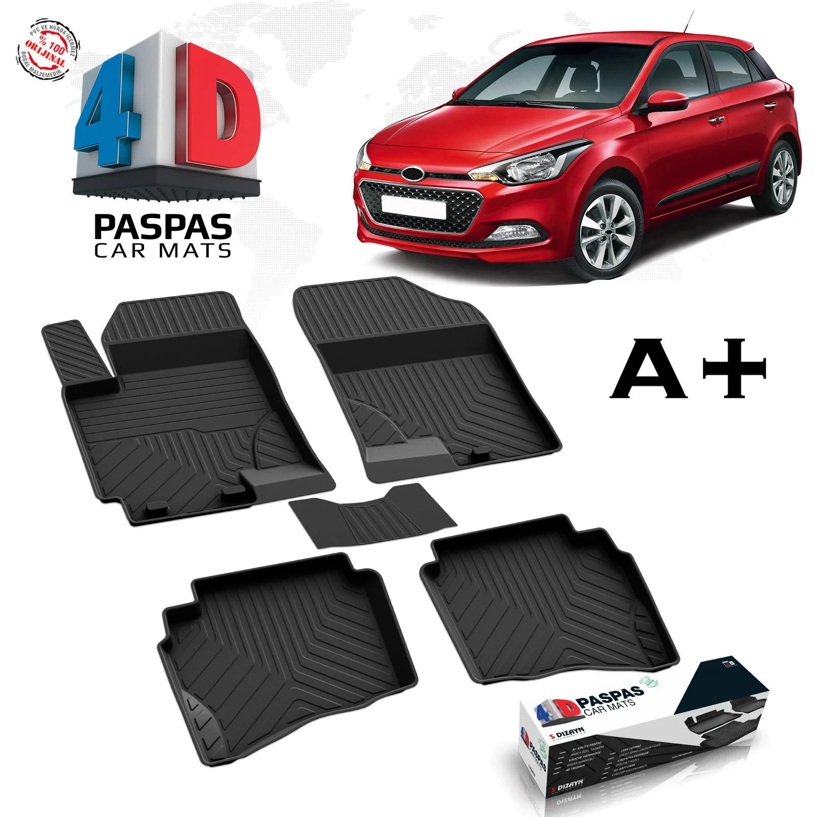 Для HYUNDAI İ20 HB, брендовый резиновый коврик, аксессуары для помещений, для багажа, бассейна, модель коврик на пол 2014, 2015, 2016, 2017, 2018, 2019, 2020, 2021
Для HYUNDAI İ20 HB, брендовый резиновый коврик, аксессуары для помещений, для багажа, бассейна, модель коврик на пол 2014, 2015, 2016, 2017, 2018, 2019, 2020, 2021