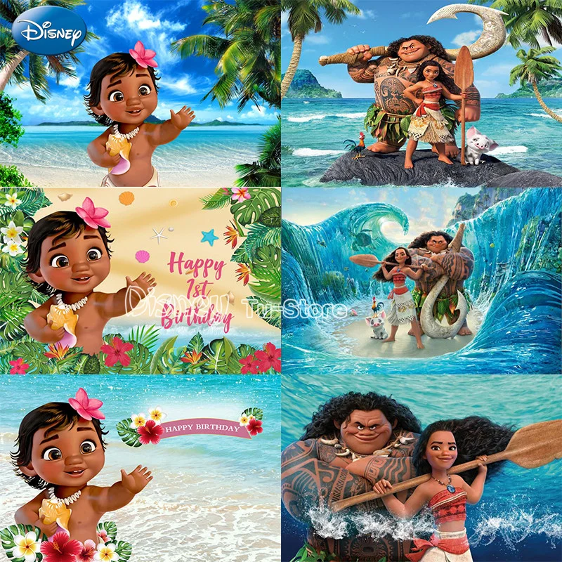 5d Diy Disney Diamond Painting Moana Square Diamond Embroidery Handmade Rhinestone Mosaic Set Home Decor
5d Diy Disney Diamond Painting Moana Square Diamond Embroidery Handmade Rhinestone Mosaic Set Home Decor