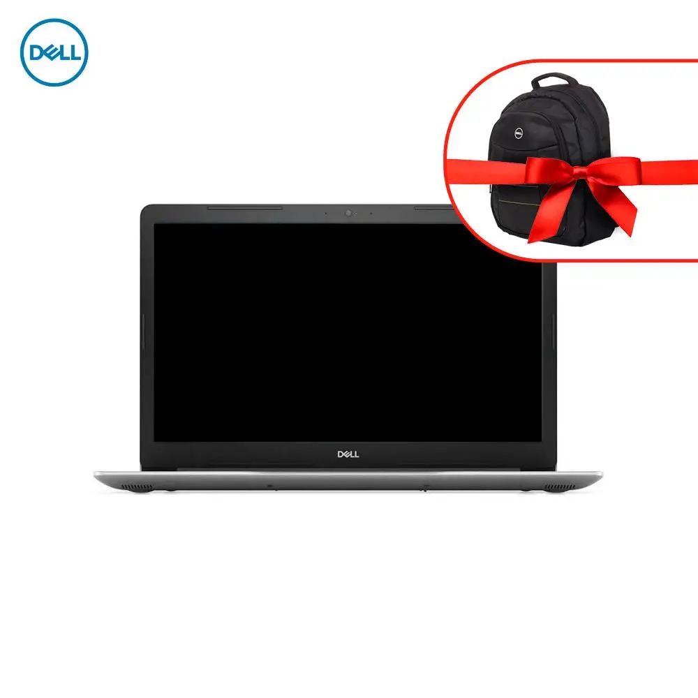 Ноутбук Dell Inspiron 3793 17.3" FHD/i7 1065G7/8GB/512GB SSD/MX230 2Gb/DVD/W10/Platinum Silver|Ноутбуки| |