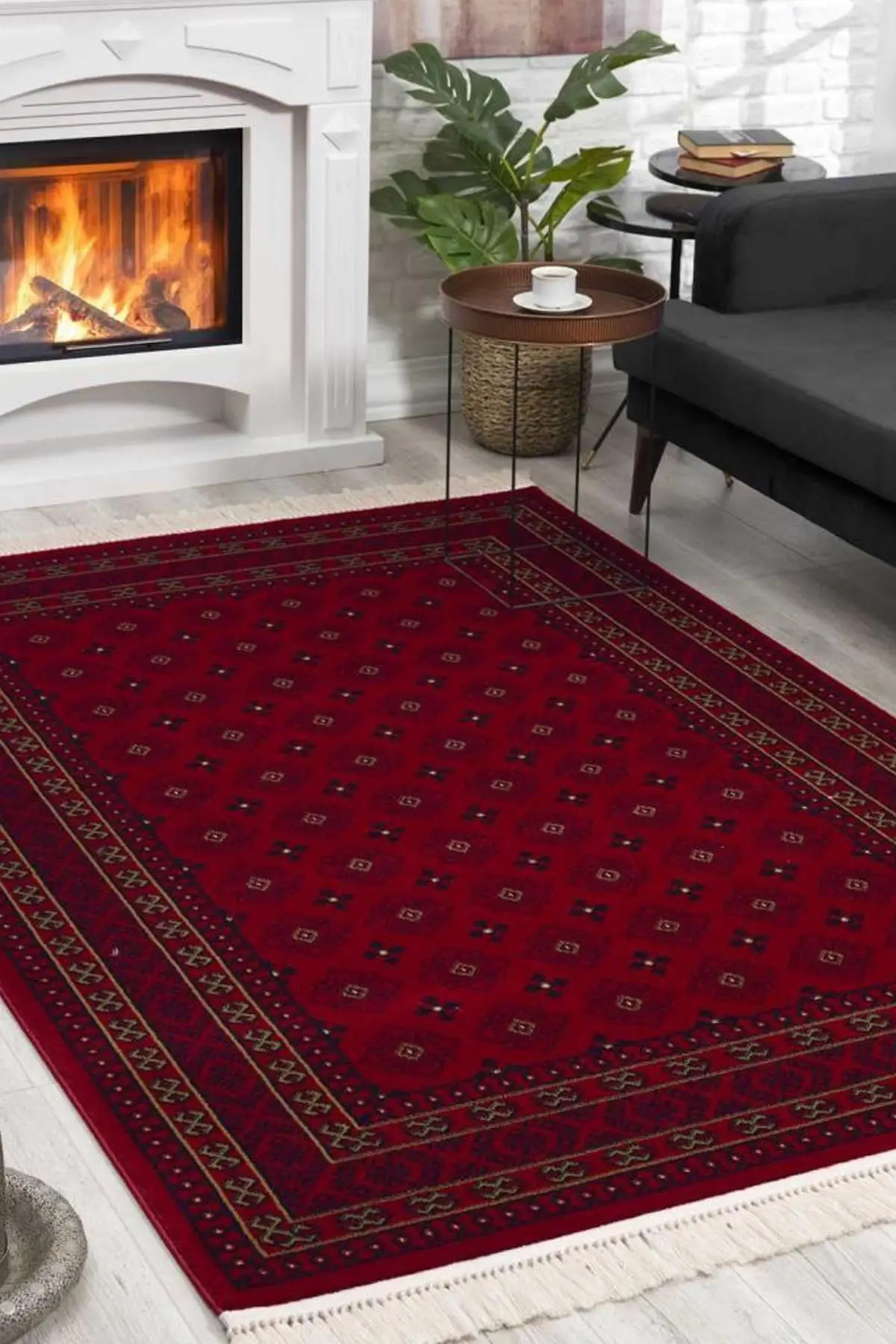 LOVERLY CARPET, AUTHENTIC CARPET, PATCHWORK CARPET, DECORATIVE CARPET MODERN CARPET, ENGLISH CARPET, EVHALISI, HOME DECORATION
LOVERLY CARPET, AUTHENTIC CARPET, PATCHWORK CARPET, DECORATIVE CARPET MODERN CARPET, ENGLISH CARPET, EVHALISI, HOME DECORATION
